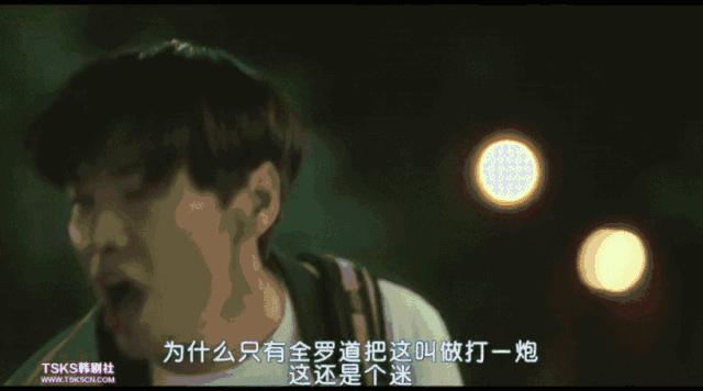 她的剧总能满足我泛滥的少女心？！