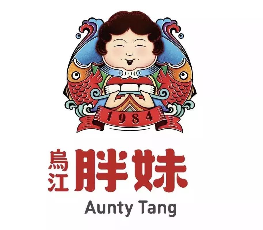 搞事情！昨晚贵阳产生数十万的大奖，更有这个APP惊喜上线……