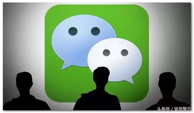 对违纪党员做出开除党籍的决定,违纪党员本人对开除党籍的意见