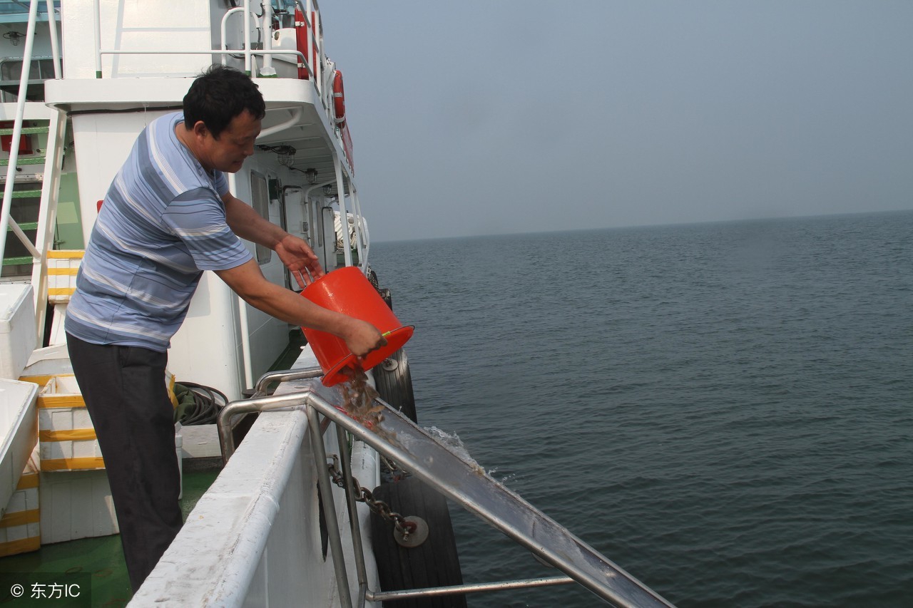 浙江省东阳城市概况,浙江省云和县概况