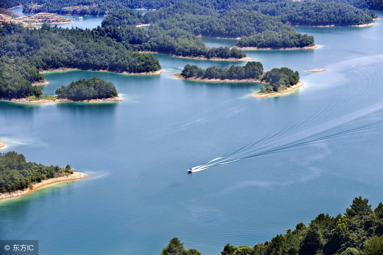 浙江省东阳城市概况,浙江省云和县概况