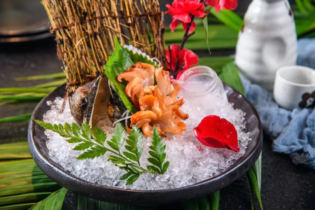 鹅肝海胆不限量北京,法式鹅肝海胆