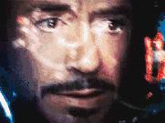 “Buyalemon”可不是叫你“买个柠檬”!吓得我脸都掉了