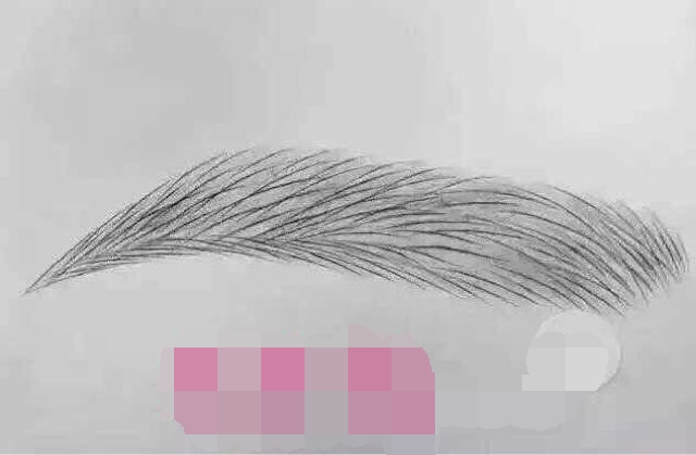 古代媒婆都是什么样子,古代媒婆身份地位