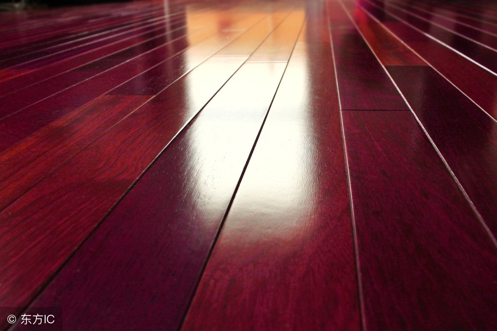 新房装修犯下13个错误,入住新房后哭了三天三夜