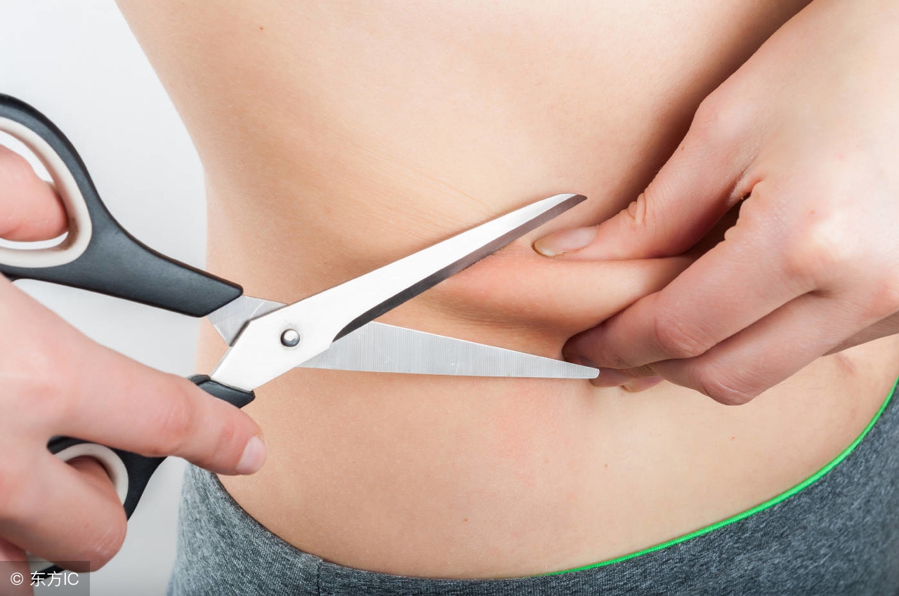 别再吃药减肥了，减肥机构医生告诉你：*肥药减**其实都没用！