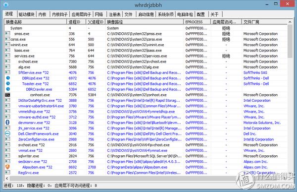 世界变化太快就像龙卷风：你需要一些高效软件辅助