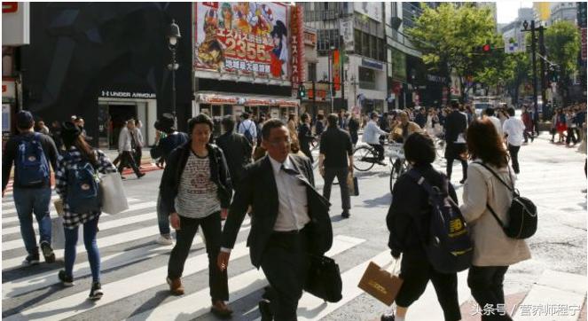 焦虑抑郁失眠如何改善睡眠,失眠减压的最快方法