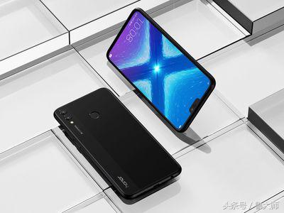 荣耀8x能不能升级emui10,荣耀8x升级emui10.1使用感受