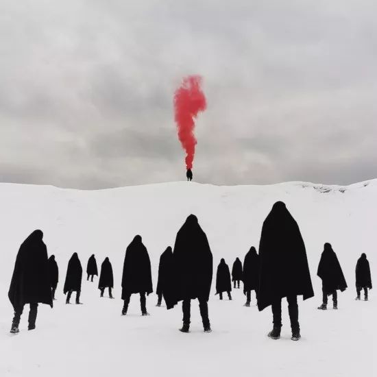 你对湖南人在成都的强大力量一无所知