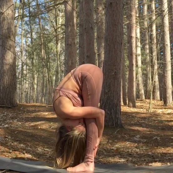 怎样才能瘦肚子瘦腰瘦胳膊瘦腿,瘦腰瘦腿瘦胳膊健身操