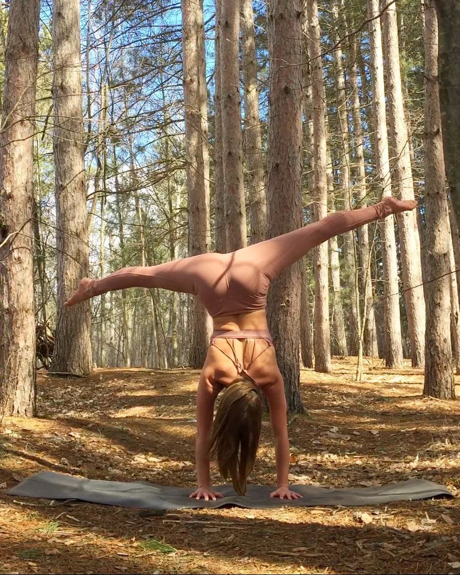 怎样才能瘦肚子瘦腰瘦胳膊瘦腿,瘦腰瘦腿瘦胳膊健身操