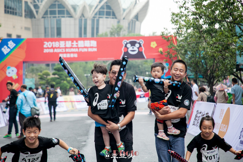 十一小长假带婴儿去哪里玩,十一长假想带孩子旅游长见识