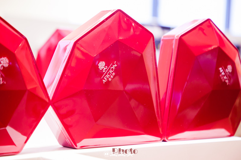 十一小长假带婴儿去哪里玩,十一长假想带孩子旅游长见识