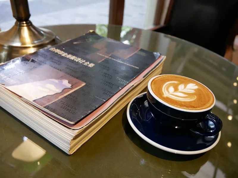 外媒中国消费复苏,中国咖啡的发展