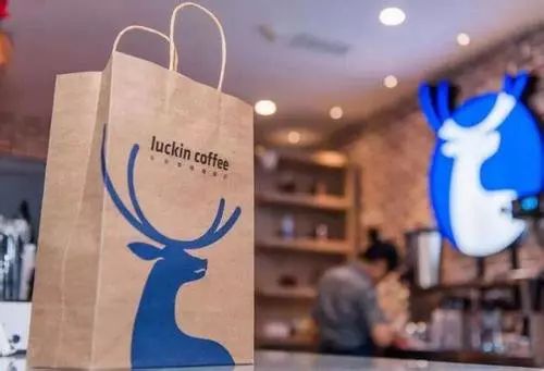 外媒：中国正兴起咖啡热，互联网咖啡成新宠？丨外媒说