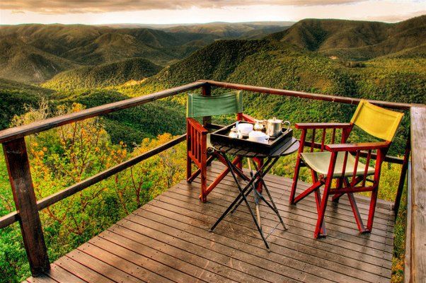 十月一旅行必带好物,十一旅行收纳神器