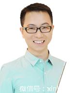 金秋十月迎祖国华诞,金秋十月迎国庆祝福祖国节日快乐