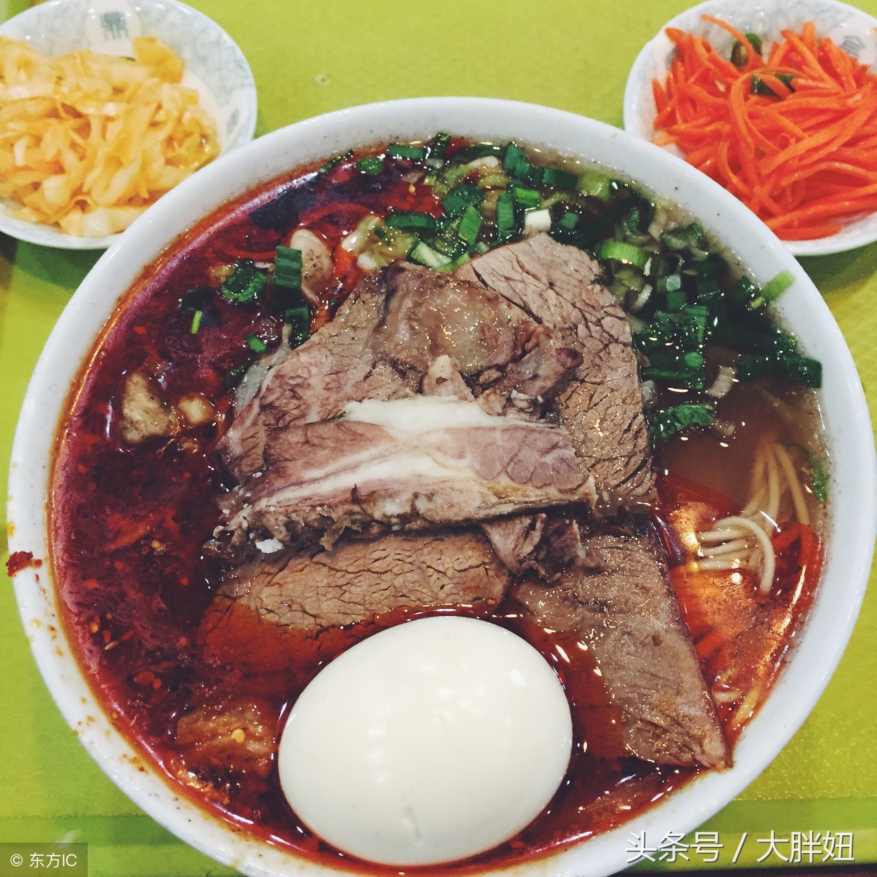 法语导游开场白,法语导游接待游客