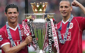 00后足坛十大新星后卫,足球界最强的十大边后卫