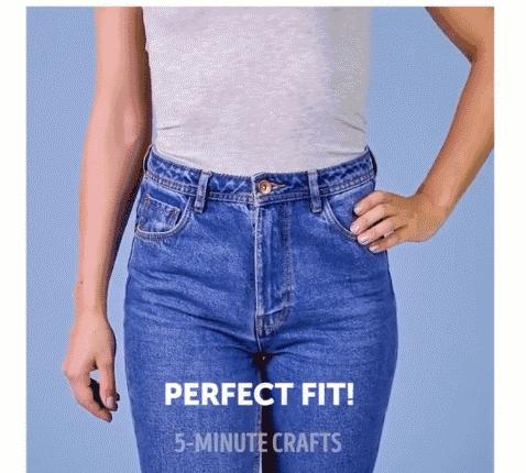 如何买到合适自己的衣服尺码,如何挑选到适合自己的衣服尺码