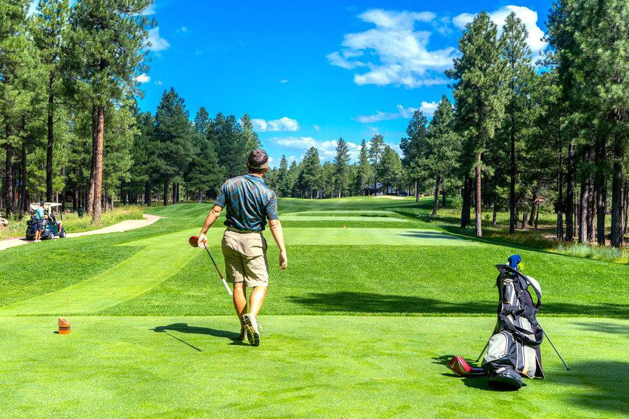 打卡三亚地道,打卡三亚浪浪海滩