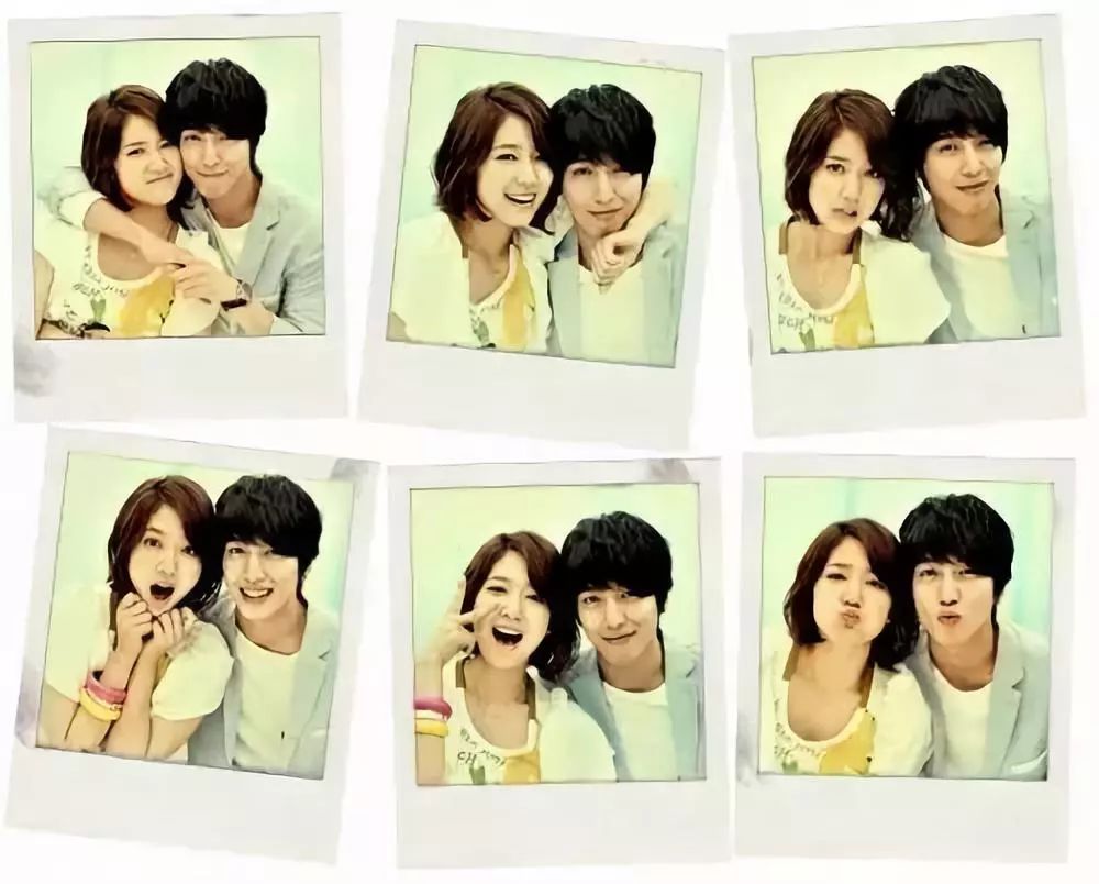 南京大牌档杭州西溪印象城,南京大牌档西溪印象城