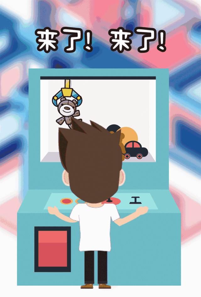 南京大牌档杭州西溪印象城,南京大牌档西溪印象城