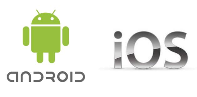 赏金猎人的平台有哪些,夜神猎人app哪个好