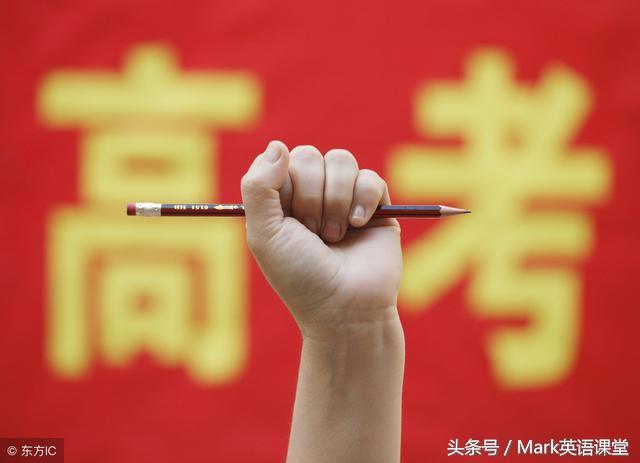 定冠词the和不定冠词a的用法,冠词有几个分别是哪几个