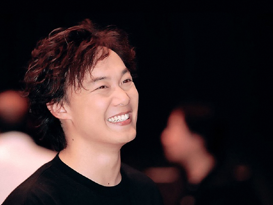 那些翻唱日语音乐的华语歌,盘点那些年翻唱的日语歌