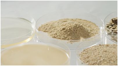 护肤领域有哪些科技成果,樊文花护肤都有什么项目