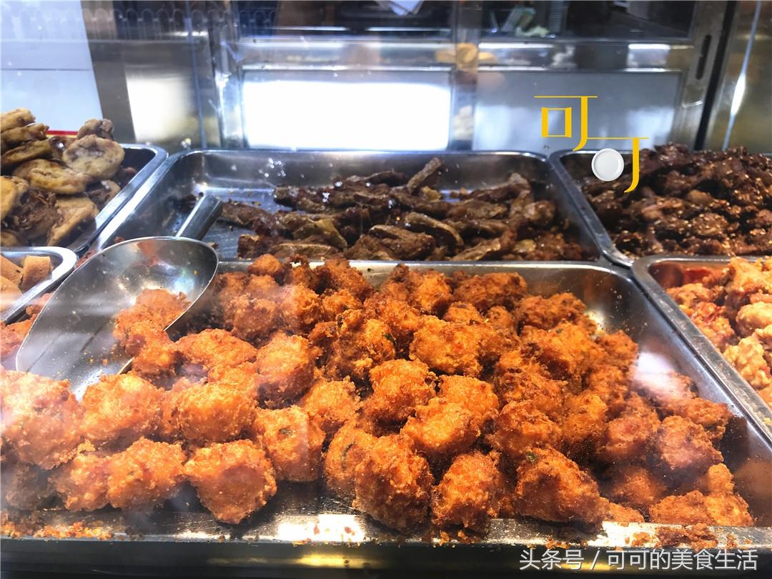 老北京旅游必吃美食,去哪里吃最有老北京味道的小吃