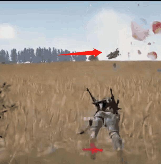 一些奇葩吃鸡游戏,各种奇葩的吃鸡游戏