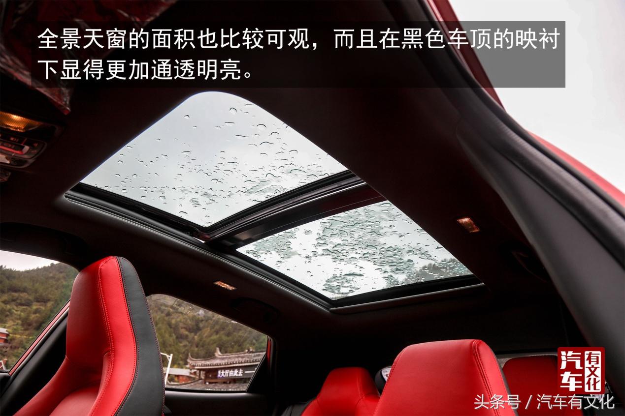 最美公路风景越野车视频,最美自驾越野山路