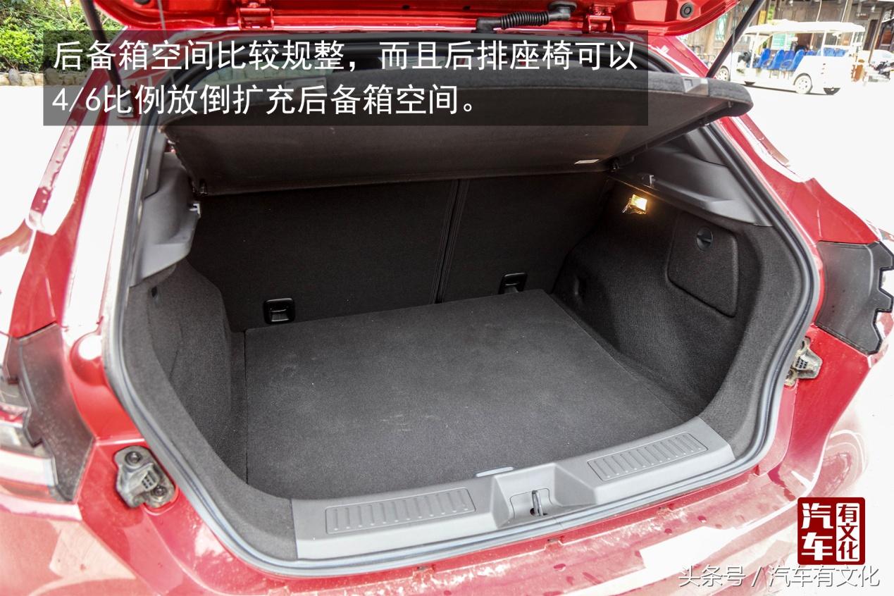 最美公路风景越野车视频,最美自驾越野山路