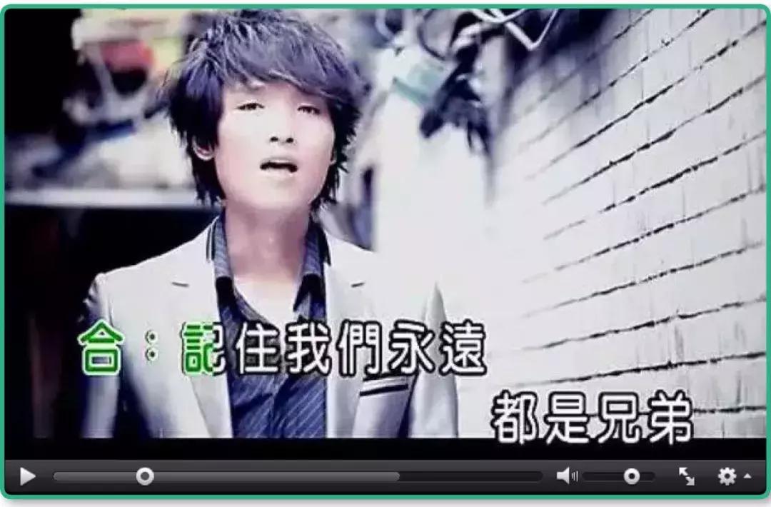 在东北ktv遇见熟人,在东北ktv唱粤语歌