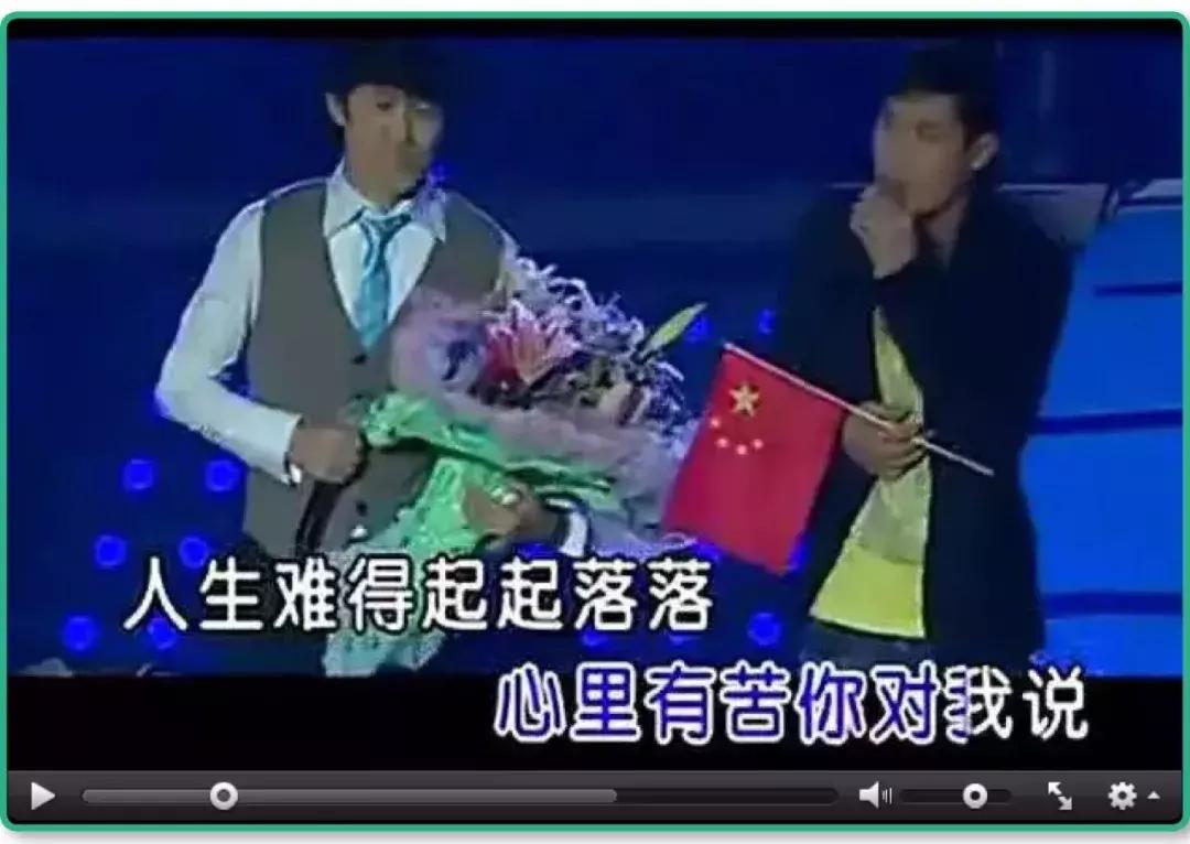 在东北ktv遇见熟人,在东北ktv唱粤语歌