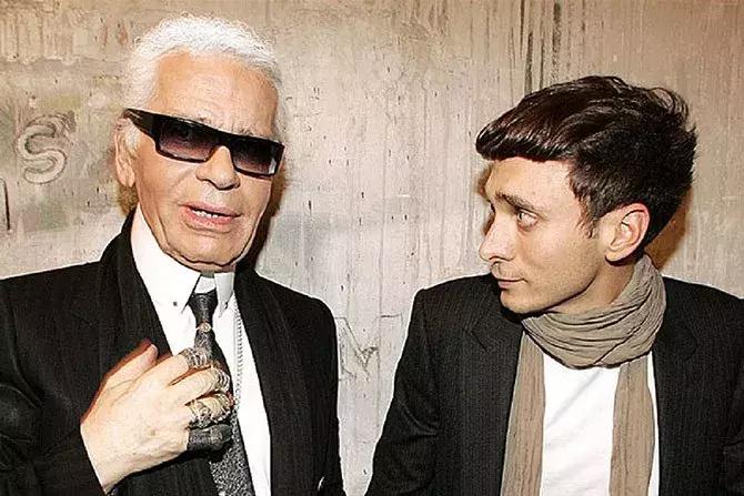 celine王菲同款包,celine新包凯旋门