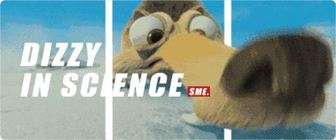 抠出来的鼻屎不要丢，隔壁家的小孩都馋哭了