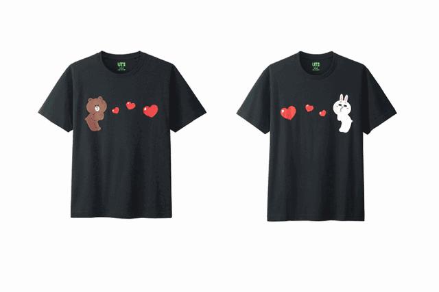 作为一个“LINEFRIENDS”重度患者，此刻少女心和钱包都大型不保！