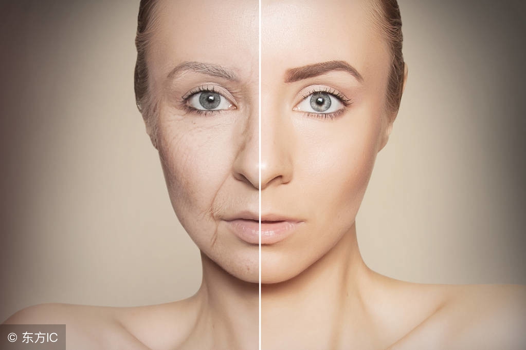 如何去除老年斑最有效简单方法,怎么去除老年斑的最有效方法