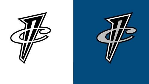 美媒评价乔丹nba,美媒评选nba历史前十中锋