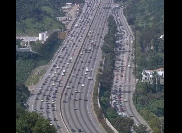 一张震撼世人的假照片,你看到的不一定是真相图片