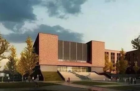 成都四七九初中学校排名,成都最牛中学排名榜