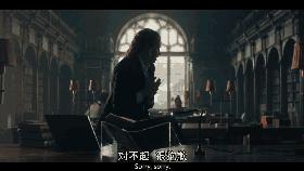 才出两集就被吸引，高阶版的《暮光之城》！