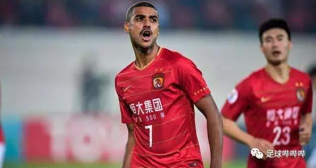 阿兰进球,阿兰打进制胜球