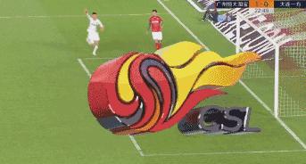 阿兰经典进球被吹,阿兰进球欧联