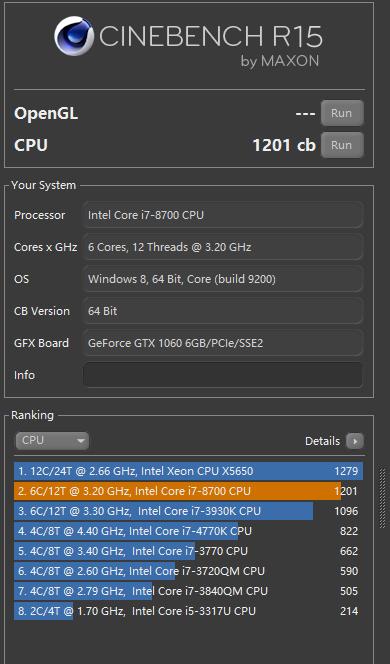 微星宙斯盾aegis3评测,微星宙斯盾aegis3增加内存条