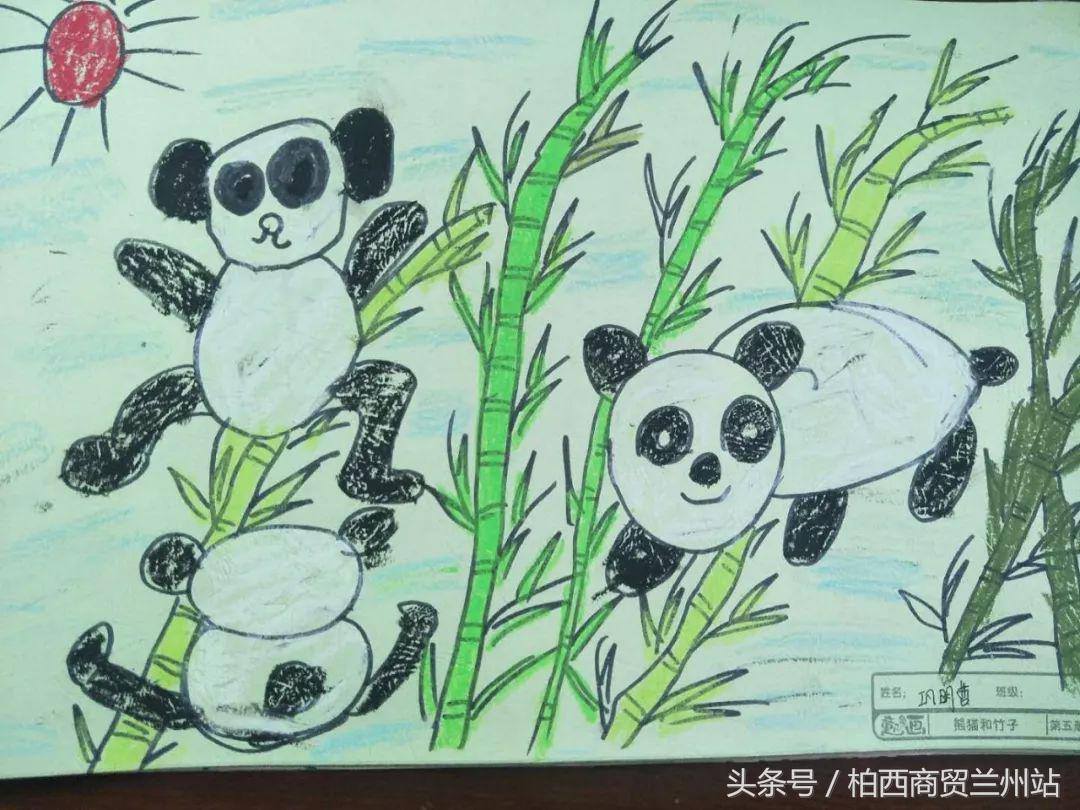 兰州西固美迪幼儿园,兰州市七里河区科迪幼儿园